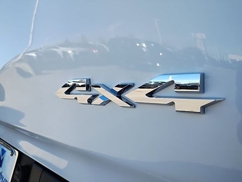 Used 2019 RAM 1500 Big Horn image 12