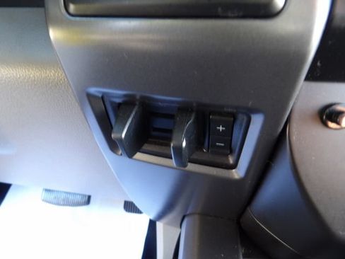 Certified 2017 Ford F250 XLT w/ XLT Value Package AWD/4WD image 25