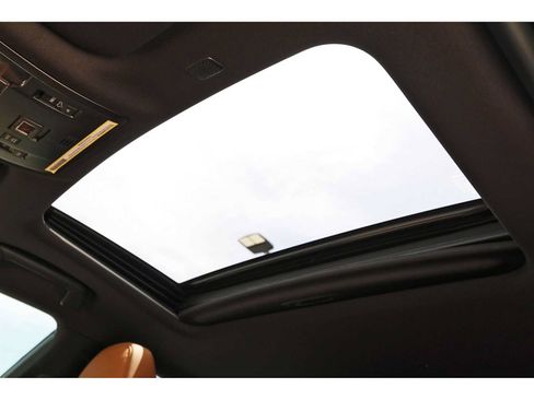 Used 2024 Lexus IS 350 F Sport RWD image 28