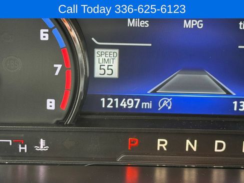 Used 2022 Ford Bronco Sport Badlands w/ Premium Package AWD/4WD image 23