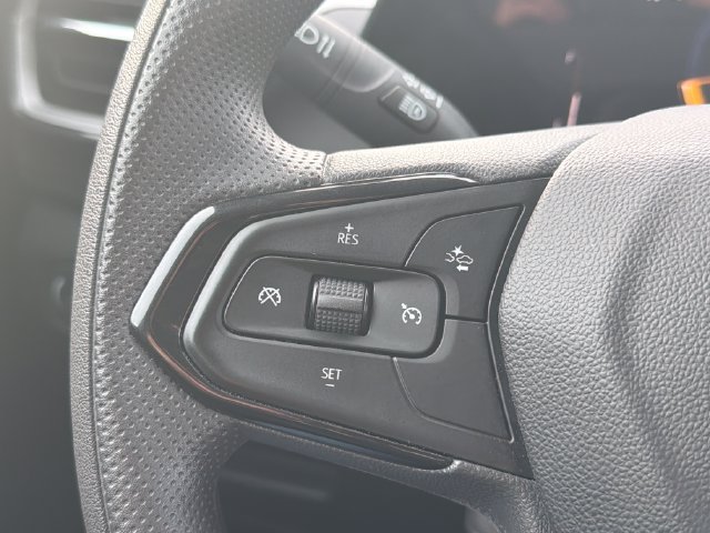 Used 2026 Chevrolet TrailBlazer LT FWD image 31