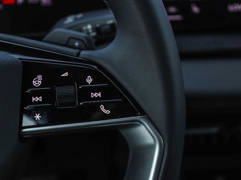 New 2027 Audi Q6 e-tron Premium AWD/4WD image 19