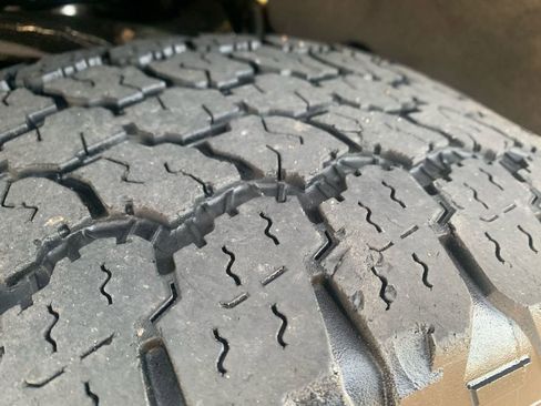 Used 2016 Ford Expedition XL image 10