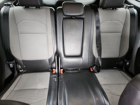 Used 2018 Ford Escape SE w/ SE Sport Appearance Package image 20