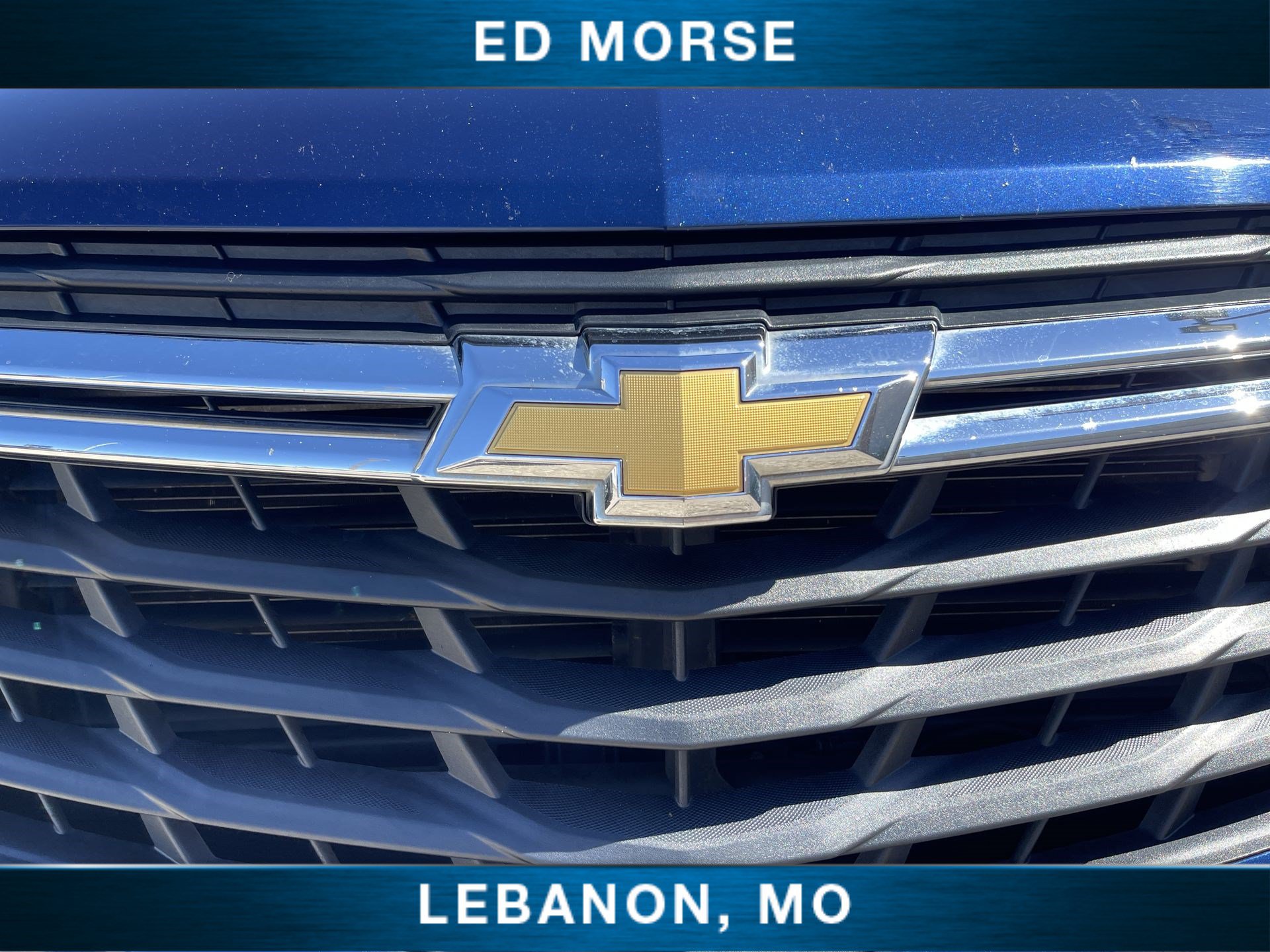 Certified 2022 Chevrolet Equinox LS AWD/4WD image 30