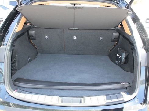 Certified 2024 Lexus NX 350 AWD w/ Cold Area Package image 8