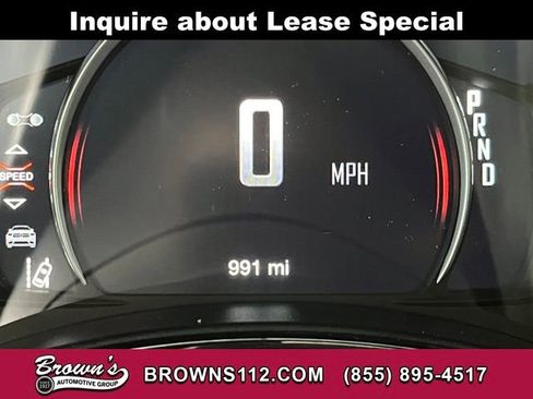 Used 2026 Dodge Durango GT image 26