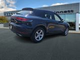 Used 2021 Porsche Macan image 6