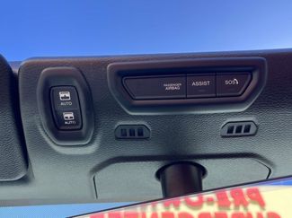 Used 2022 Jeep Wrangler Unlimited Rubicon 4xe video 3