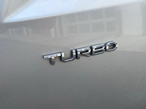Used 2007 Saturn Sky Red Line RWD image 5