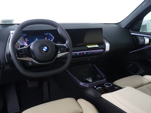 New 2026 BMW X3 xDrive30 w/ Premium Package image 16