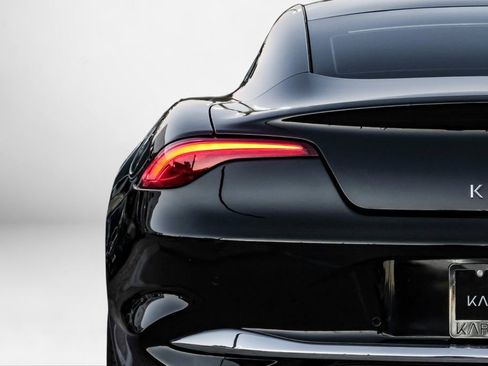 Used 2020 Karma Revero GT image 54