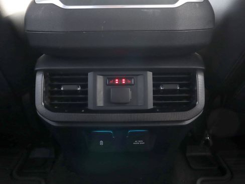 Used 2024 Ford F150 Raptor w/ Equipment Group 803A Raptor R image 27