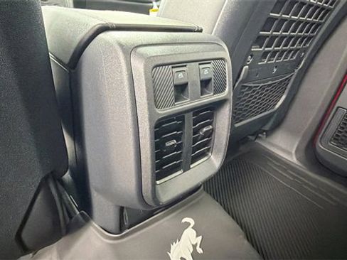 New 2025 Ford Bronco Badlands image 17