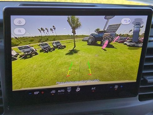 New 2026 Ford Transit 350 148 High Roof Extended DRW image 20