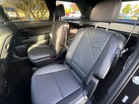 New 2026 Hyundai Palisade XRT Pro image 10