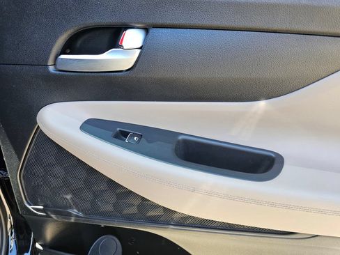 Certified 2023 Hyundai Santa Fe SEL FWD image 14