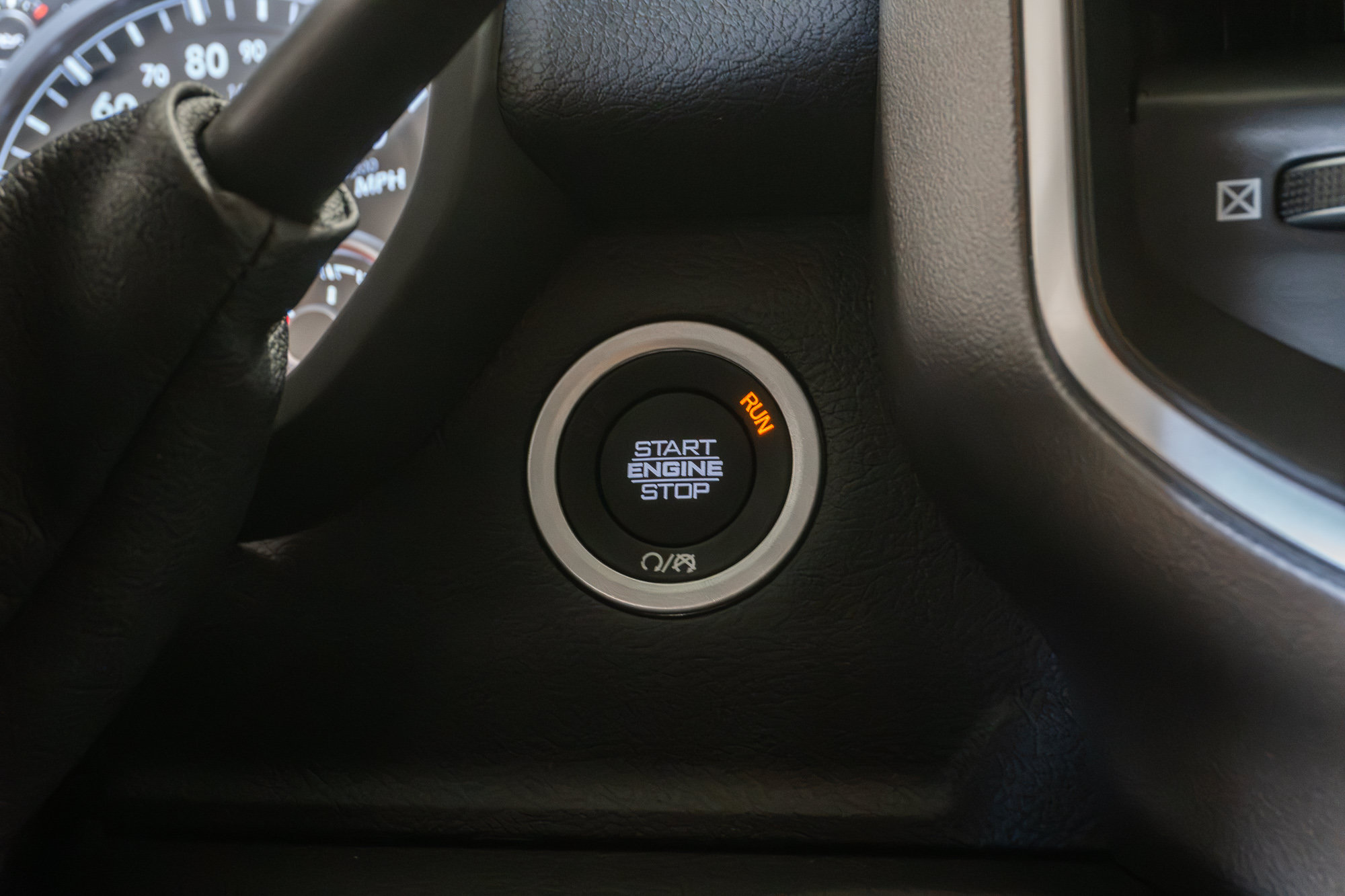 New 2027 RAM 3500 Big Horn AWD/4WD image 18