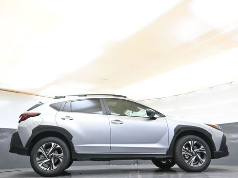 New 2026 Subaru Crosstrek 2.5i Premium image 34