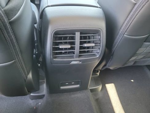New 2026 Ford Bronco Sport Outer Banks w/ Outer Banks Tech Package+ AWD/4WD image 14