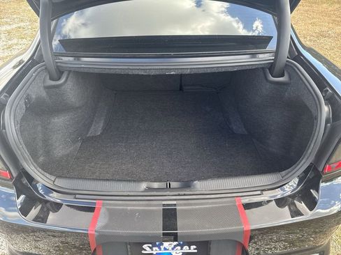 Used 2022 Dodge Charger Scat Pack image 20