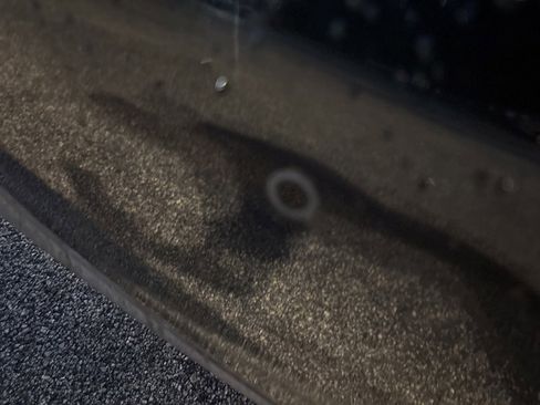 Used 2013 Lexus ES 350 image 24