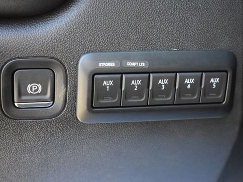 New 2026 Chevrolet Silverado 2500 W/T AWD/4WD image 25