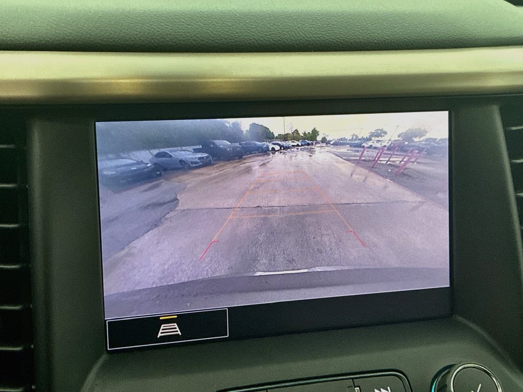 Used 2022 GMC Acadia Denali FWD image 14