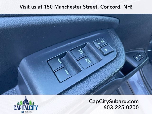 Used 2020 Honda Passport Elite image 11
