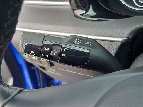 Certified 2024 Kia K5 GT-Line w/ GT-Line Premium Package image 22