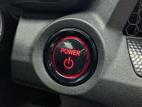 New 2026 Honda CR-V Sport-L image 30