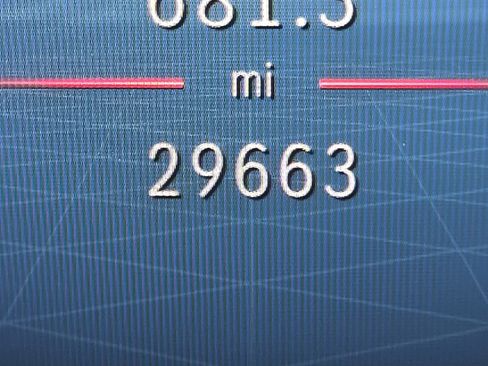 Used 2025 Mercedes-Benz GLE 350 4MATIC image 31