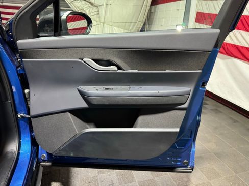 Used 2023 Fisker Ocean One image 14