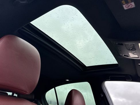 Used 2015 Lexus GS 350 AWD w/ F Sport Package image 15