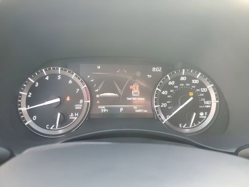 Used 2020 Toyota Highlander Platinum image 39