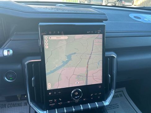 New 2026 GMC Acadia Elevation w/ Elevation Premium Package image 18