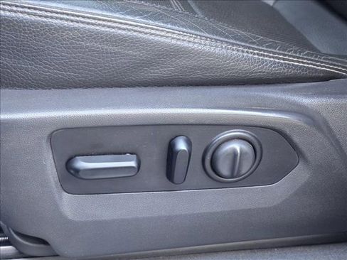 Used 2021 GMC Sierra 3500 Denali w/ Denali Ultimate Package image 12