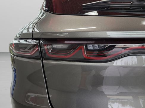 New 2025 Alfa Romeo Tonale w/ Premium Package image 17