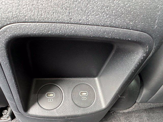 Used 2024 Kia EV6 GT AWD/4WD image 18