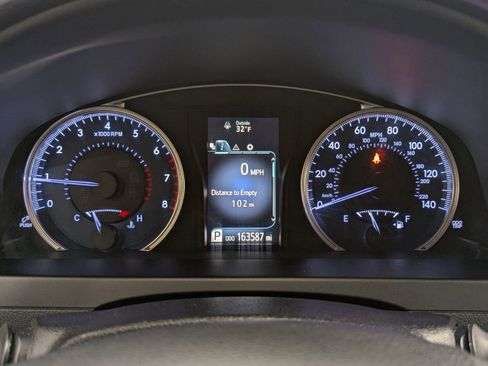 Used 2017 Toyota Camry LE image 15