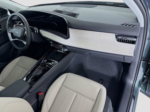 New 2026 Audi Q3 quattro 2.0T image 19