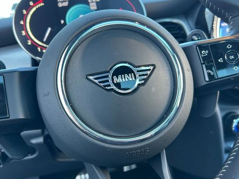 Used 2024 MINI Cooper John Cooper Works image 25