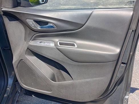 Used 2019 Chevrolet Equinox LT image 21