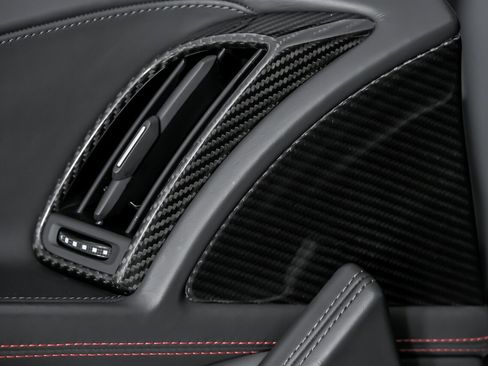 Used 2020 Audi R8 V10 performance image 22