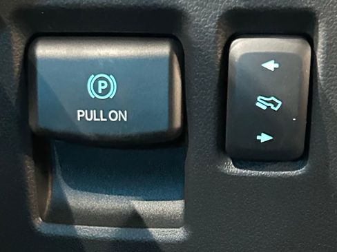 New 2026 Ford F150 Lariat AWD/4WD image 72