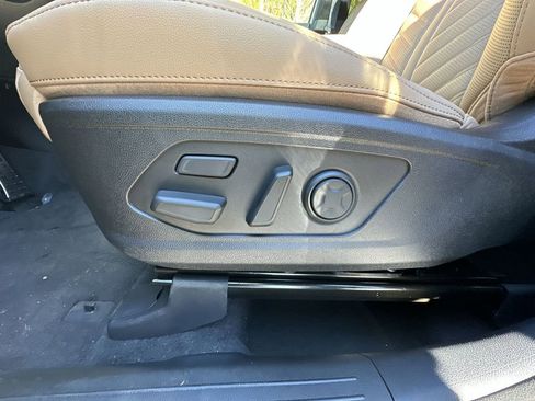 New 2026 Kia Sorento SX Prestige image 14