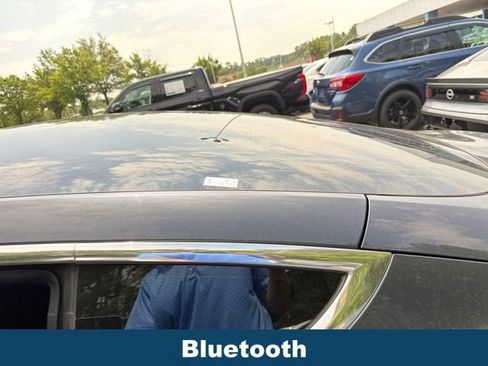 Used 2018 Tesla Model 3 Long Range RWD image 6
