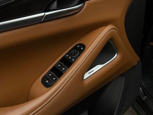 Used 2023 INFINITI QX60 Autograph image 14