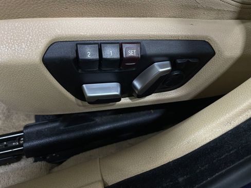 Used 2016 BMW 428i Gran Coupe image 18