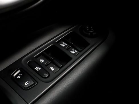 Used 2023 Jeep Renegade Limited w/ Sun/Sound Group image 28